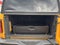 2021 Ford Bronco Badlands 4 Door Advanced 4x4