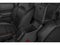 2021 Ford Bronco Badlands 4 Door Advanced 4x4
