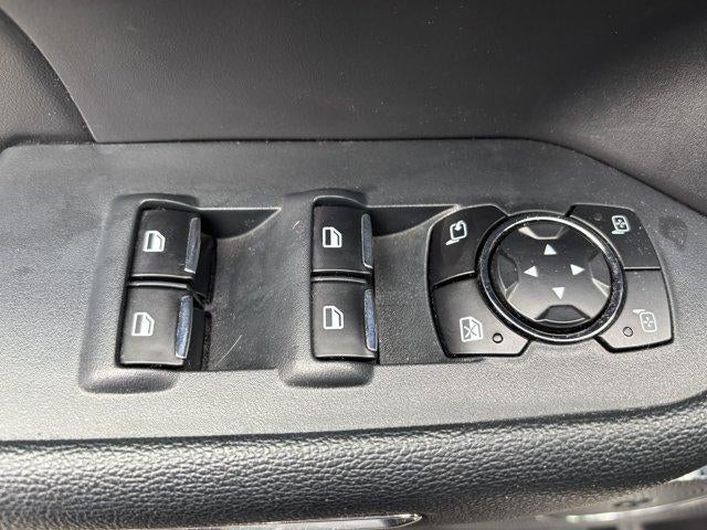 2023 Ford Expedition Limited 4x4