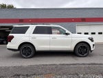 2023 Ford Expedition Limited 4x4