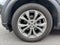 2020 Ford Explorer XLT RWD