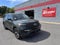 2024 Ford Explorer XLT 4WD