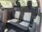 2024 Ford Explorer XLT 4WD