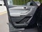 2024 Ford Explorer XLT 4WD