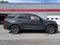 2024 Ford Explorer XLT 4WD