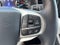 2024 Ford Explorer XLT 4WD