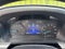 2024 Ford Explorer XLT 4WD