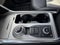 2024 Ford Explorer XLT 4WD