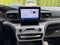 2024 Ford Explorer XLT 4WD