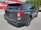 2024 Ford Explorer XLT 4WD