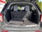 2024 Ford Explorer XLT 4WD