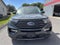 2024 Ford Explorer XLT 4WD