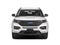 2024 Ford Explorer XLT 4WD