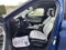 2021 Ford Explorer XLT 4WD