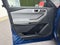 2021 Ford Explorer XLT 4WD