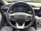 2021 Ford Explorer XLT 4WD