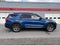 2021 Ford Explorer XLT 4WD