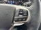 2021 Ford Explorer XLT 4WD