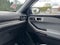 2021 Ford Explorer XLT 4WD