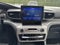 2021 Ford Explorer XLT 4WD