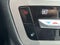 2021 Ford Explorer XLT 4WD