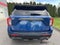 2021 Ford Explorer XLT 4WD