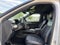 2025 Ford Explorer ST-Line 4WD