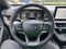 2025 Ford Explorer ST-Line 4WD