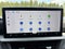 2025 Ford Explorer ST-Line 4WD
