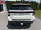 2025 Ford Explorer ST-Line 4WD