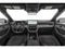 2025 Ford Explorer ST-Line 4WD