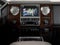 2011 Ford Super Duty F-250 SRW 4WD Crew Cab 6-3/4 Ft Box XLT