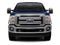 2011 Ford Super Duty F-250 SRW 4WD Crew Cab 6-3/4 Ft Box XLT
