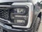 2024 Ford Super Duty F-250 SRW LARIAT 4WD Crew Cab 6.75' Box