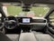 2024 Ford Super Duty F-250 SRW XLT 4WD Crew Cab 6.75' Box