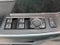 2024 Ford Super Duty F-250 SRW XLT 4WD Crew Cab 6.75' Box
