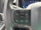 2024 Ford Super Duty F-250 SRW XLT 4WD Crew Cab 6.75' Box