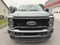 2024 Ford Super Duty F-250 SRW XLT 4WD Crew Cab 6.75' Box