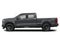 2024 Ford Super Duty F-250 SRW XLT 4WD Crew Cab 6.75' Box