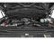 2022 Ford Super Duty F-250 SRW XLT 4WD SuperCab 6.75' Box