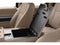 2022 Ford Super Duty F-250 SRW XLT 4WD SuperCab 6.75' Box