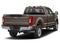 2022 Ford Super Duty F-250 SRW XLT 4WD SuperCab 6.75' Box