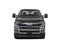 2022 Ford Super Duty F-250 SRW XLT 4WD SuperCab 6.75' Box