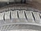 2025 Ford Transit Cargo Van T-250 130" Low Rf 9070 GVWR RWD