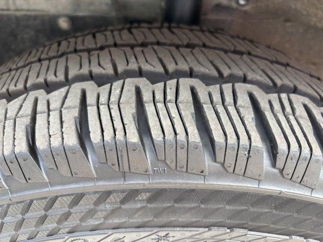 2025 Ford Transit Cargo Van T-250 130" Low Rf 9070 GVWR RWD