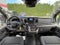 2025 Ford Transit Cargo Van T-250 130" Low Rf 9070 GVWR RWD