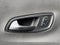 2025 Ford Transit Cargo Van T-250 130" Low Rf 9070 GVWR RWD