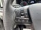 2025 Ford Transit Cargo Van T-250 130" Low Rf 9070 GVWR RWD