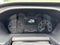 2025 Ford Transit Cargo Van T-250 130" Low Rf 9070 GVWR RWD