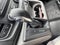 2025 Ford Transit Cargo Van T-250 130" Low Rf 9070 GVWR RWD